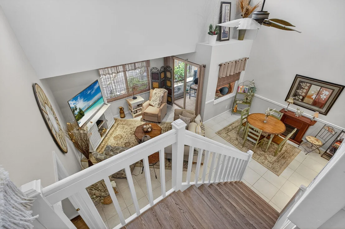Photo of Unit 7 at 479 Tequesta Drive