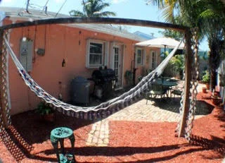 Photo of 49 Douglas Drive