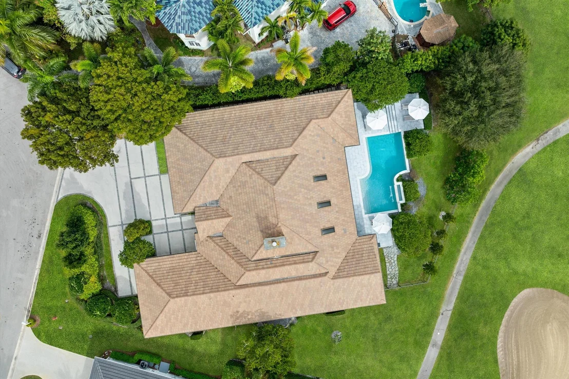 Photo of 121 Turnberry Drive