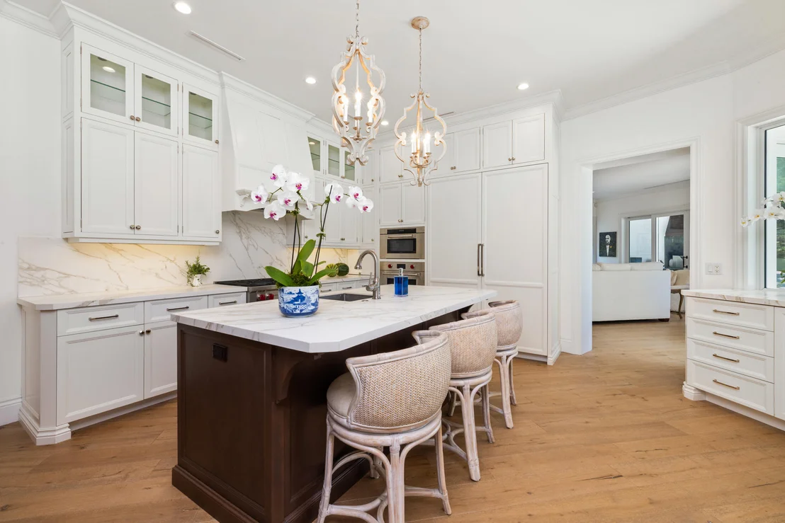 Photo of 17965 SE VILLAGE Circle