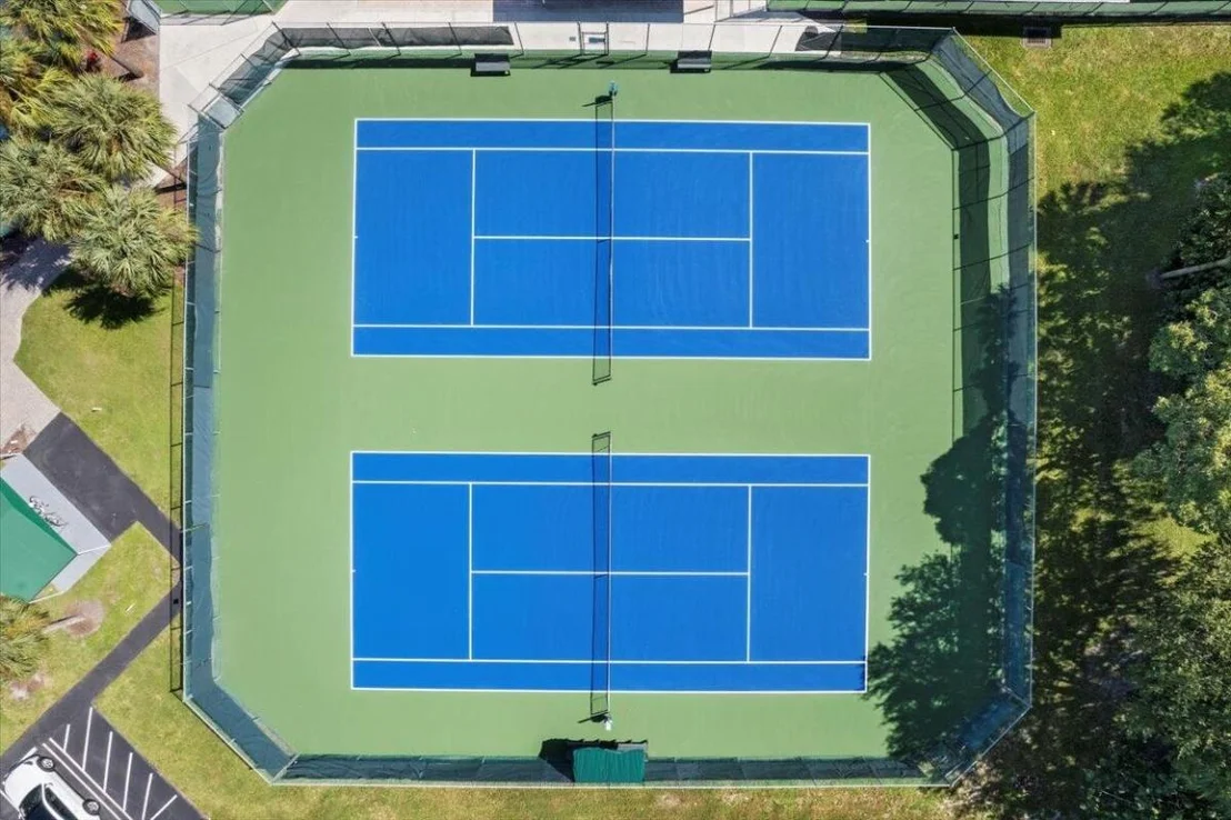 Photo of 180 Egret Circle