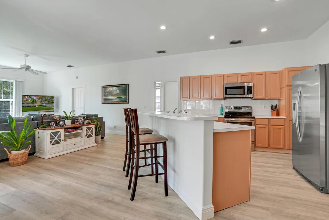 Photo of 6480 Longleaf Pine Drive