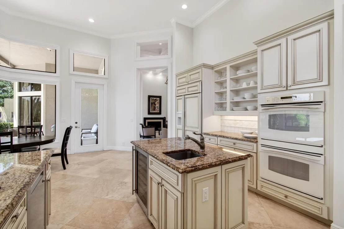 Photo of 16266 Rosecroft Terrace