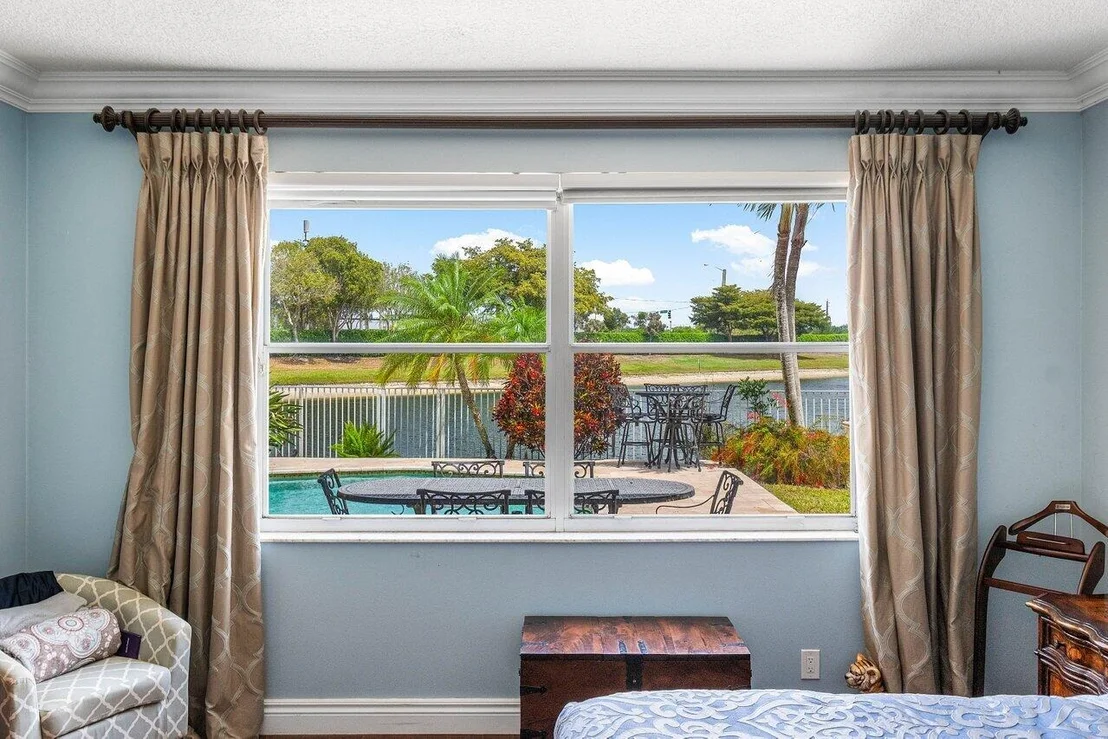 Photo of 21281 Waycross Drive