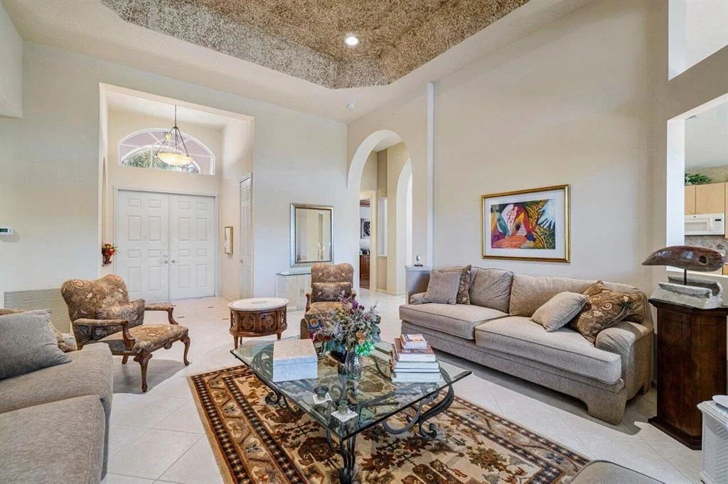 Photo of 6913 Molakai Circle