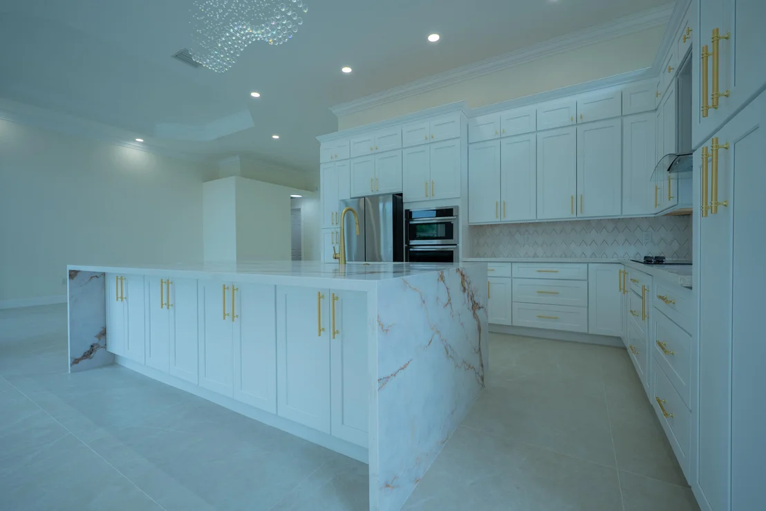 Photo of 19428 Estuary Drive
