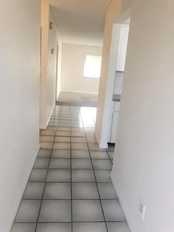 Photo of 14736 Wildflower Lane