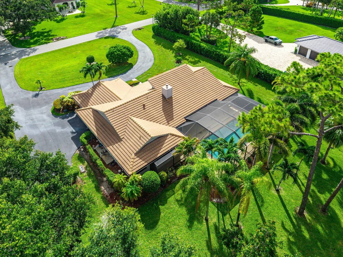 Photo of 9405 Dundee Drive