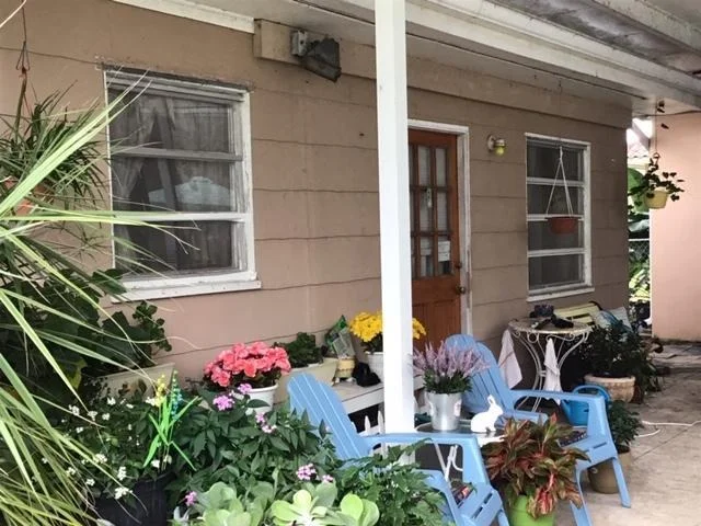 Photo of 6197 Pine Drive