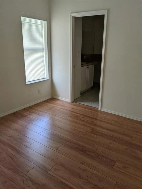 Photo of 7191 SE Redbird Circle