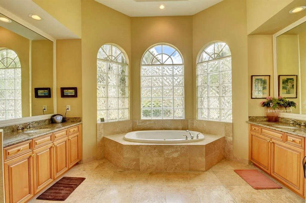 Photo of 6743 Royal Orchid Circle