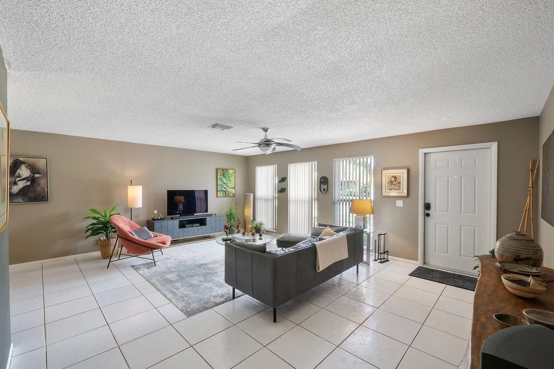 Photo of 6334 Winding Brooke Way