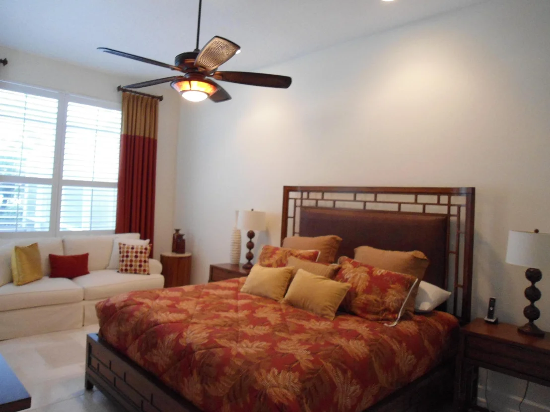 Photo of 5383 Ventura Drive