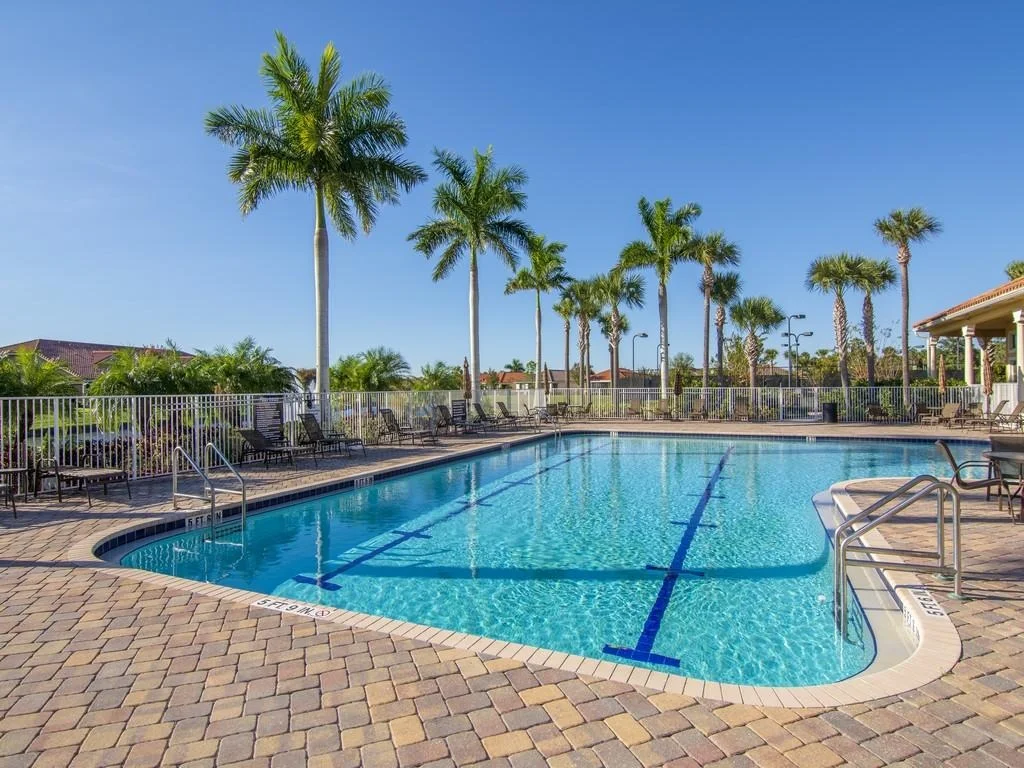 Photo of 6240 Coverty Place