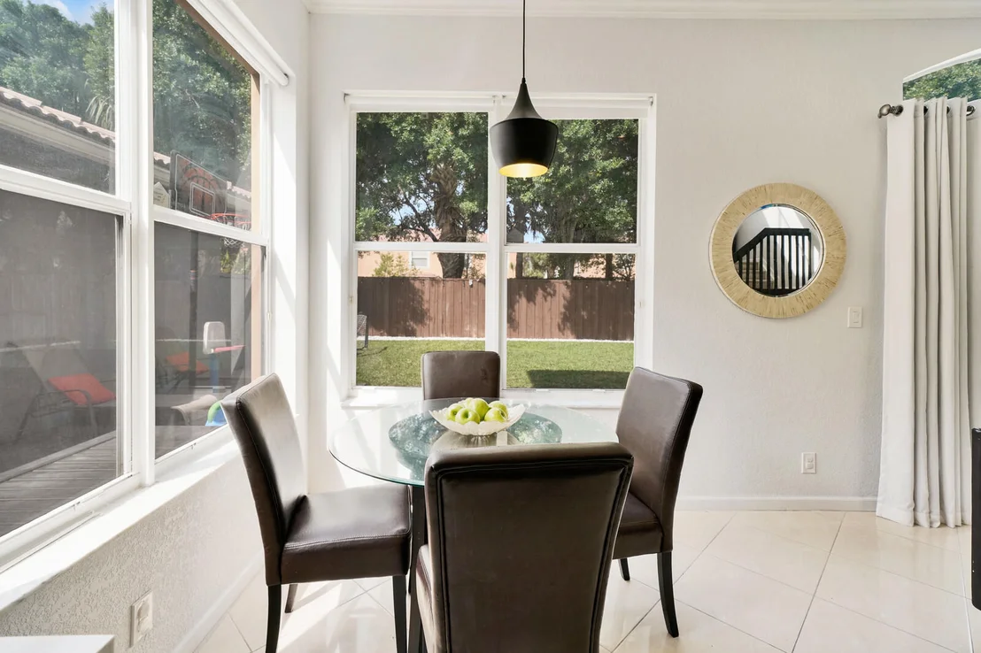 Photo of 5053 Sancerre Circle
