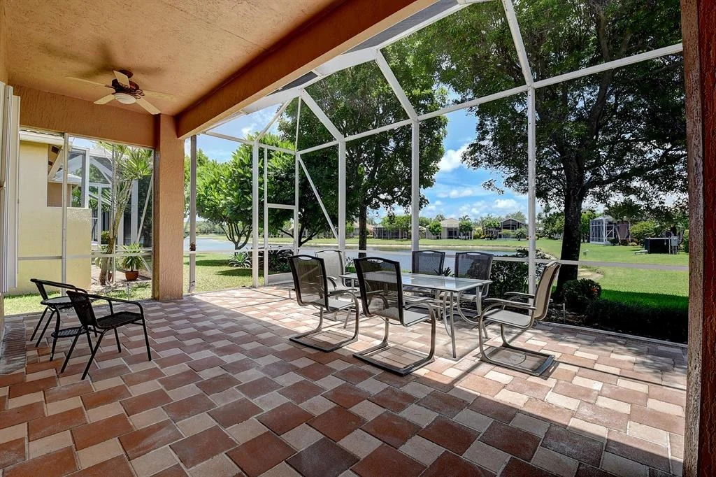 Photo of 6648 Pisano Drive
