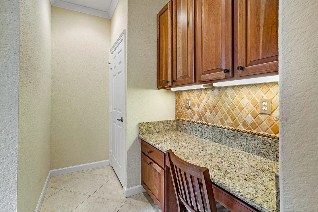 Photo of 14064 Monterey Estates Drive