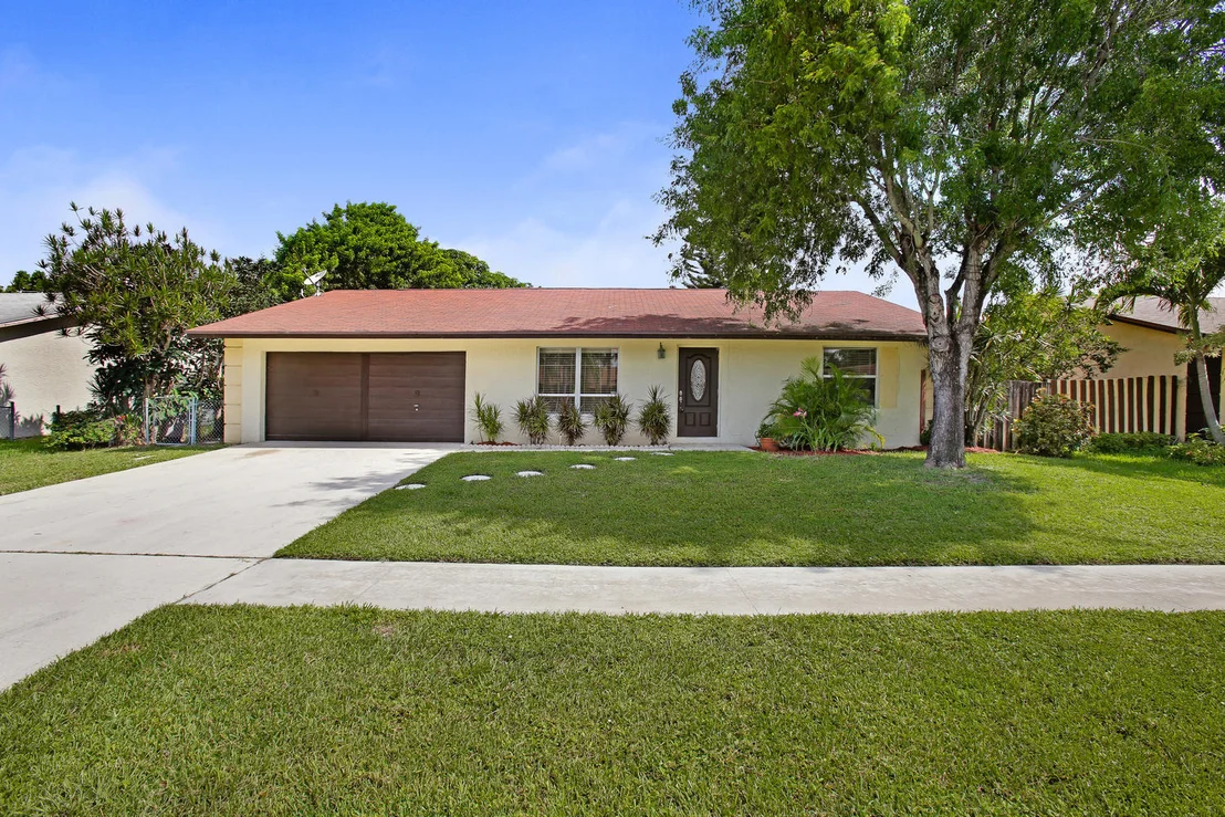 Photo of 6261 Plains Drive