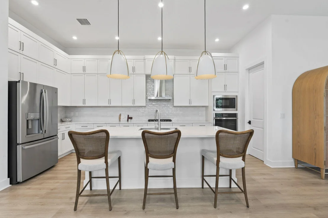 Photo of 6941 SE Haven Lane