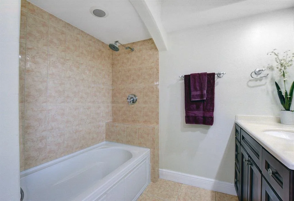 Photo of 4564 Brook Drive