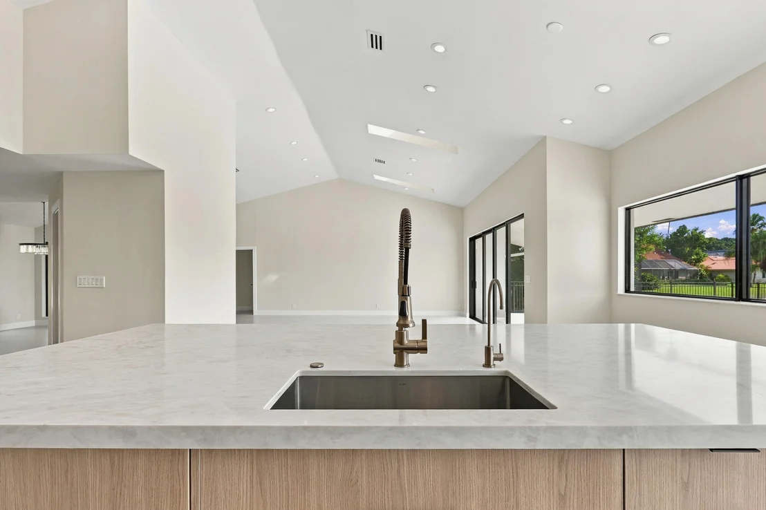 Photo of 10941 BOCA WOODS Lane