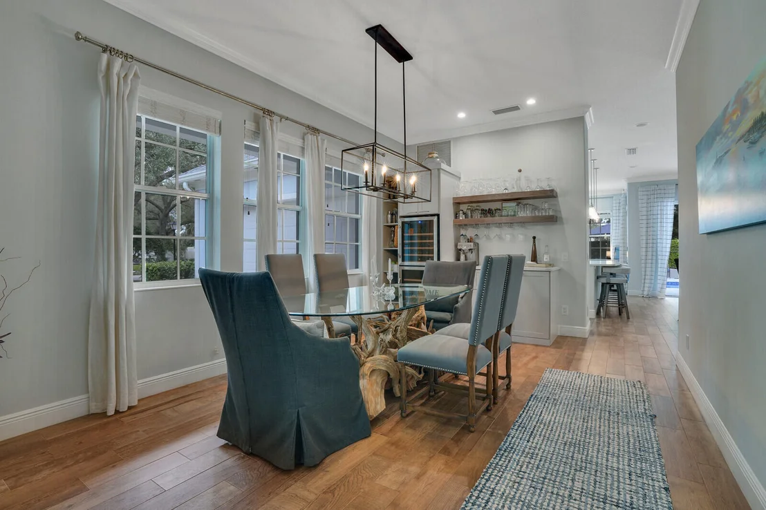 Photo of 532 Sweet Bay Circle