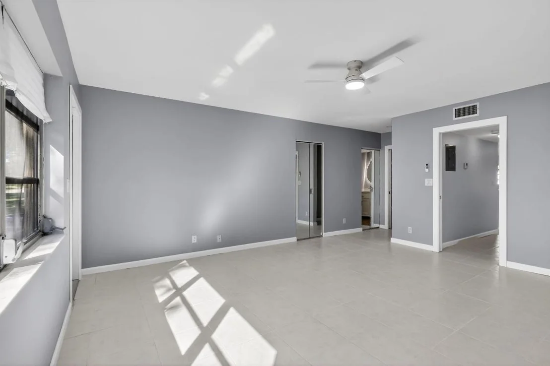 Photo of Unit B at 14280 Nesting Way