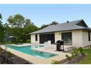 Photo of 10636 N 151st Lane