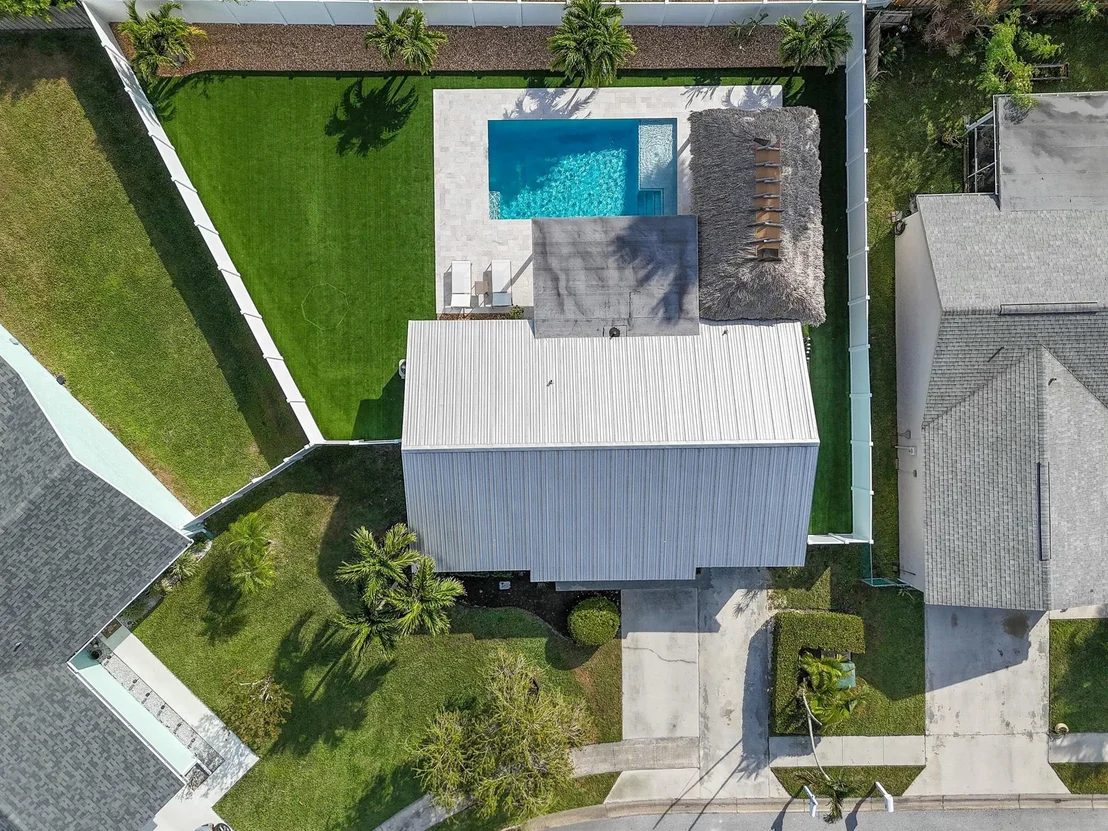 Photo of 110 Banyan Circle
