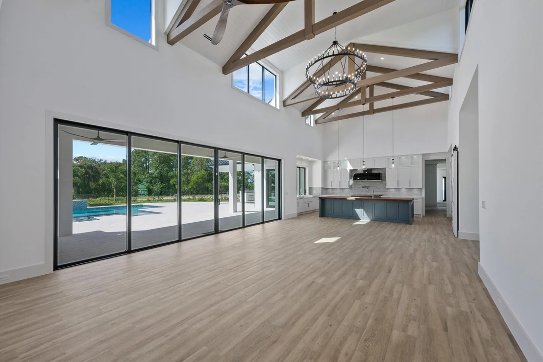 Photo of 12498 Sandy Run Road