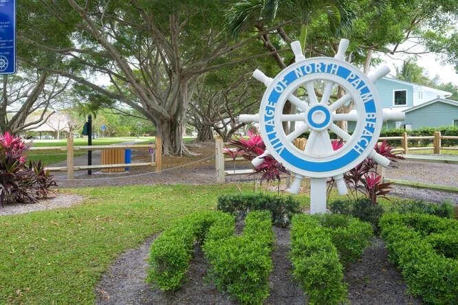 Photo of 137 Gulfstream Road