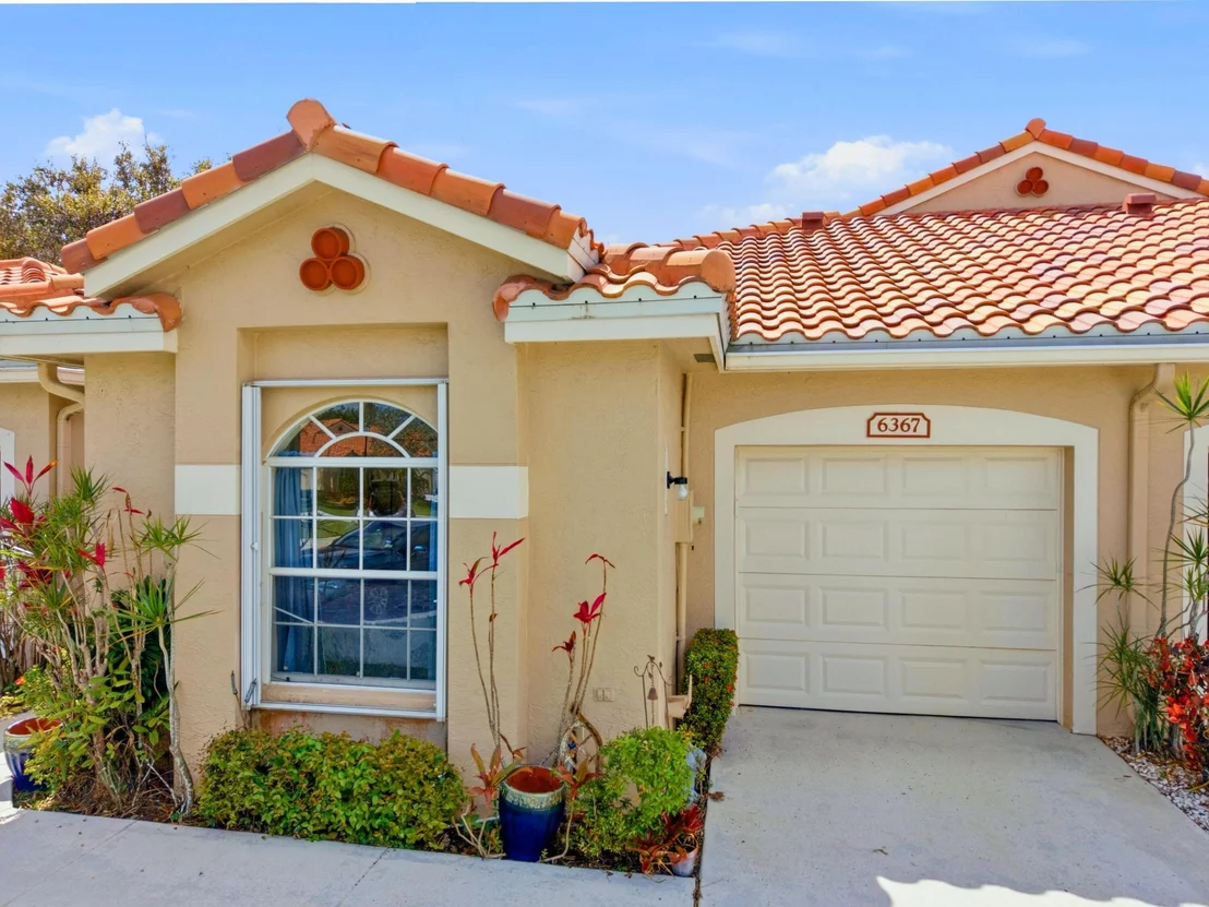 Photo of 6367 Long Key Lane