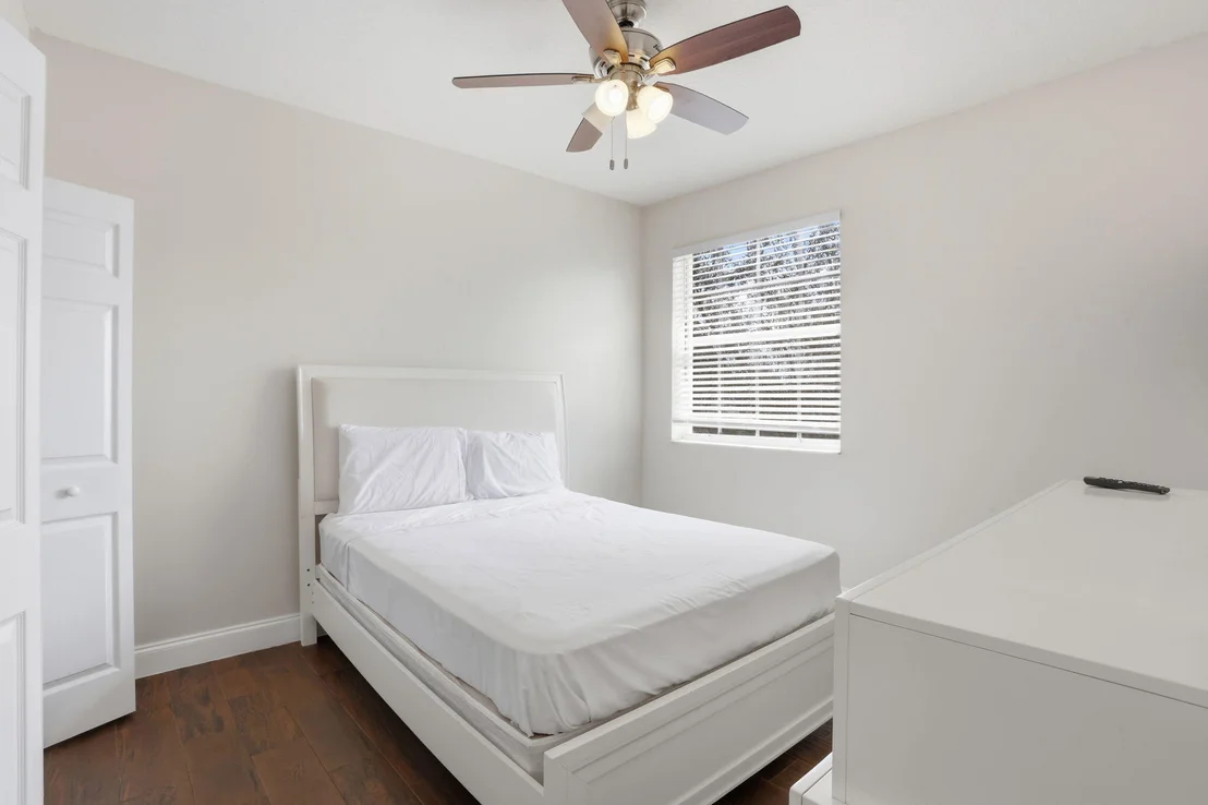 Photo of 7135 Via Abruzzi