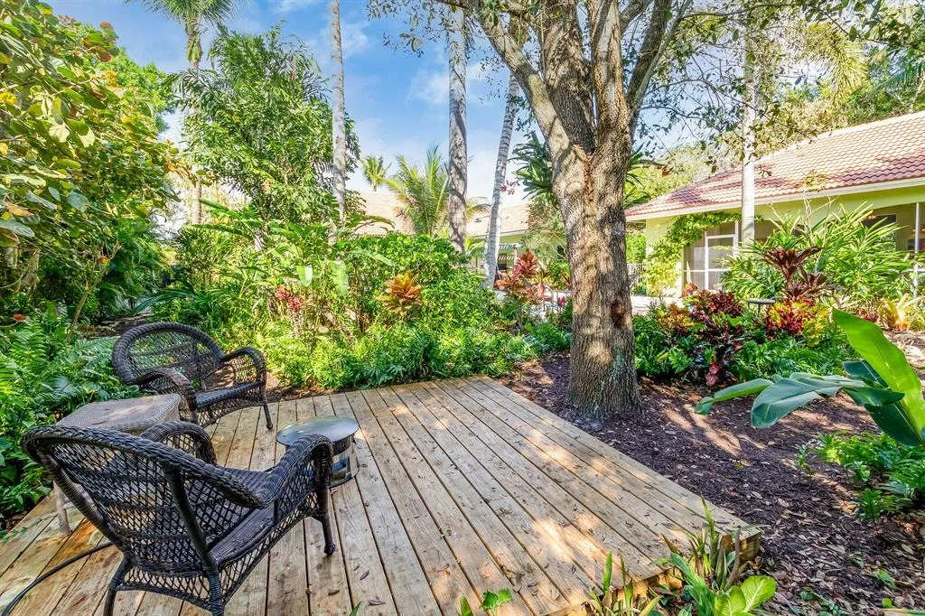 Photo of 15590 Rolling Meadows Circle