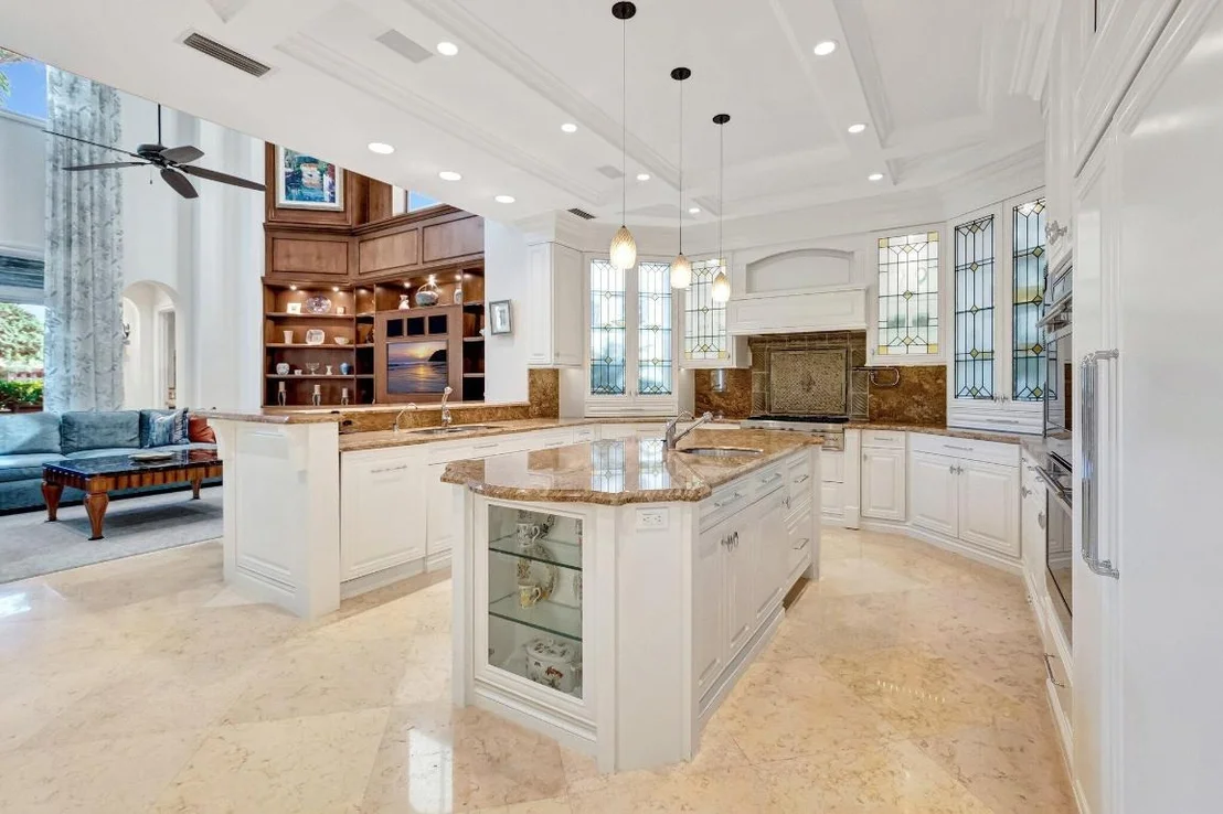 Photo of 8417 Del Prado Drive