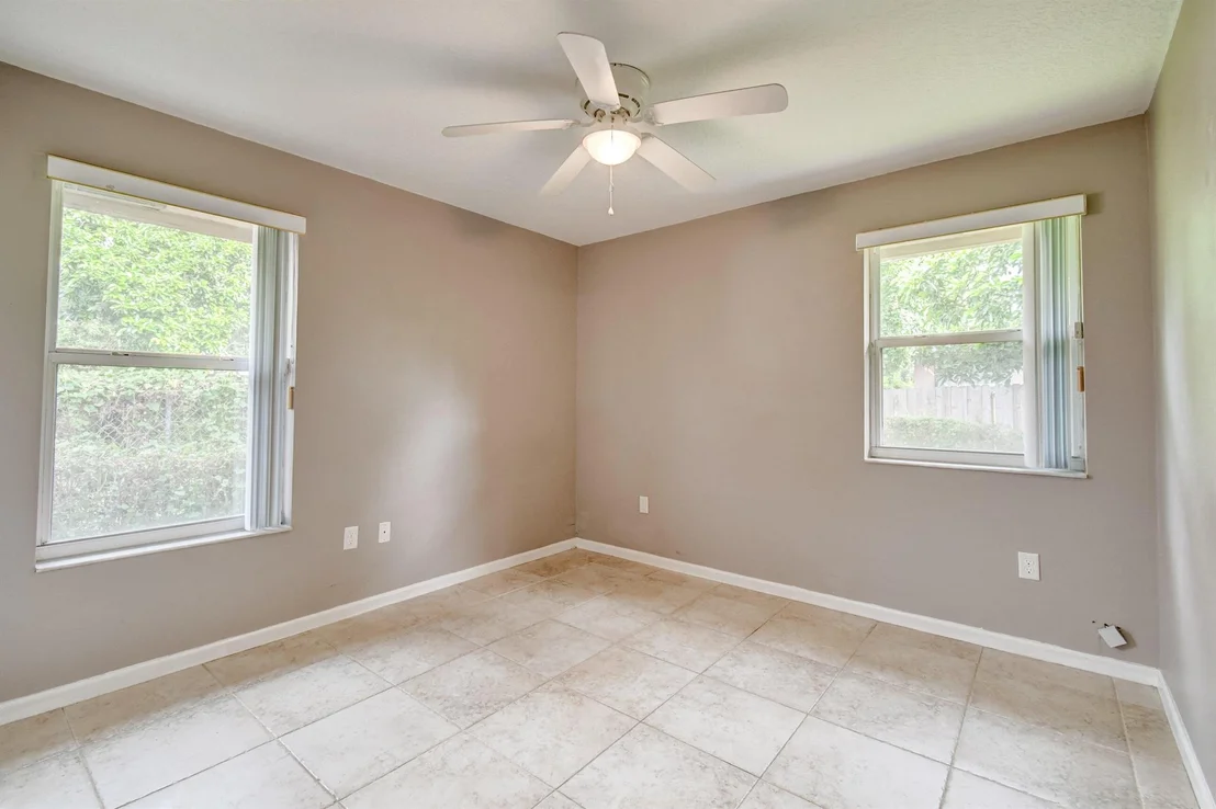 Photo of 125 Central Avenue