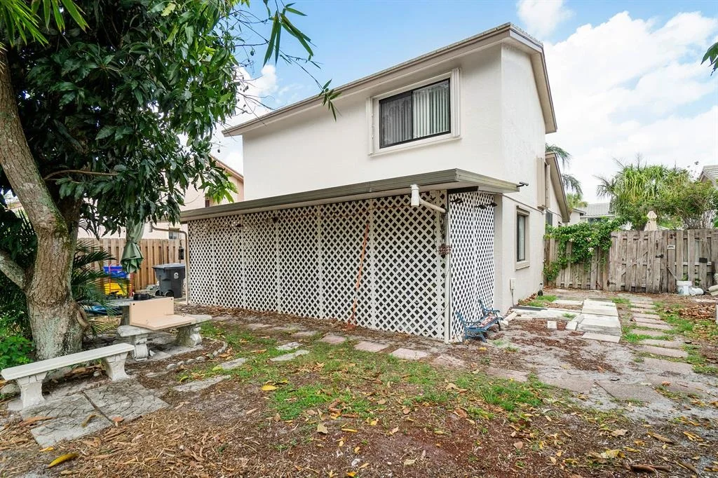 Photo of 5940 Strawberry Lakes Circle
