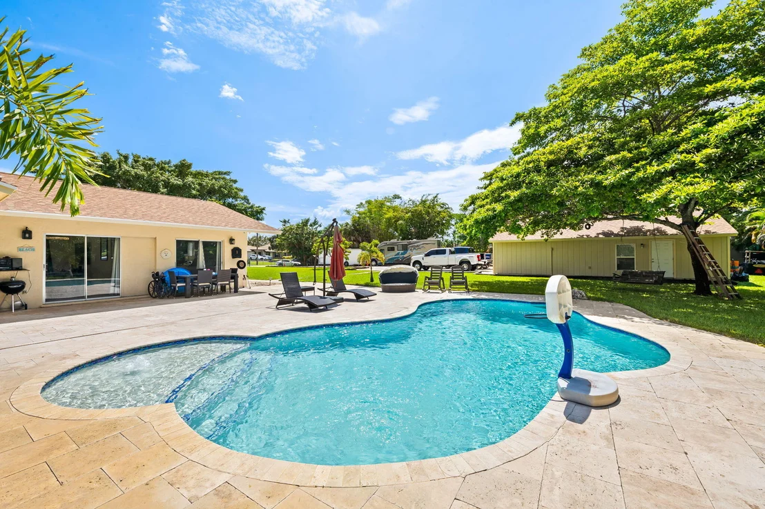Photo of 8645 PINTO Drive