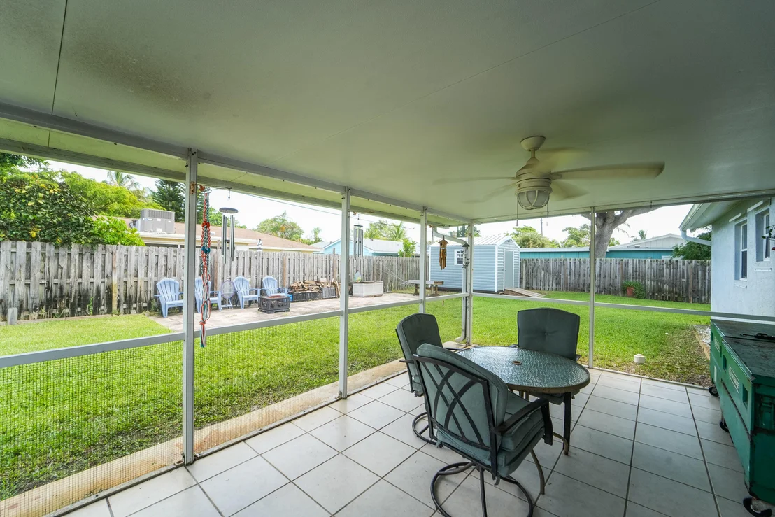Photo of 225 RIVER TERRACE Drive
