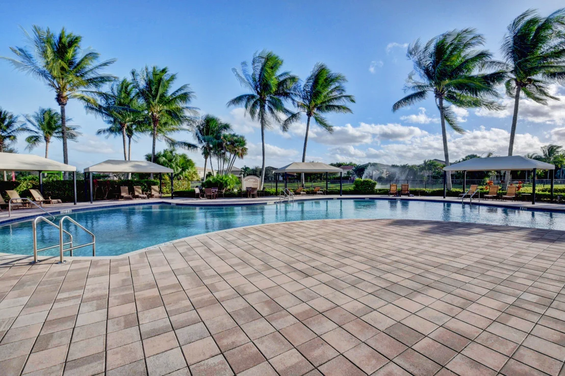 Photo of 8957 Sandy Crest Lane