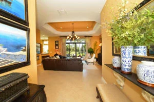 Photo of 9801 Bluefield Drive