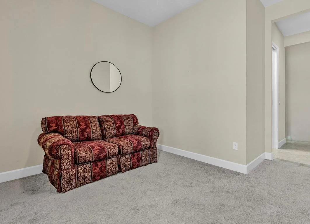 Photo of 4639 Pumello Drive