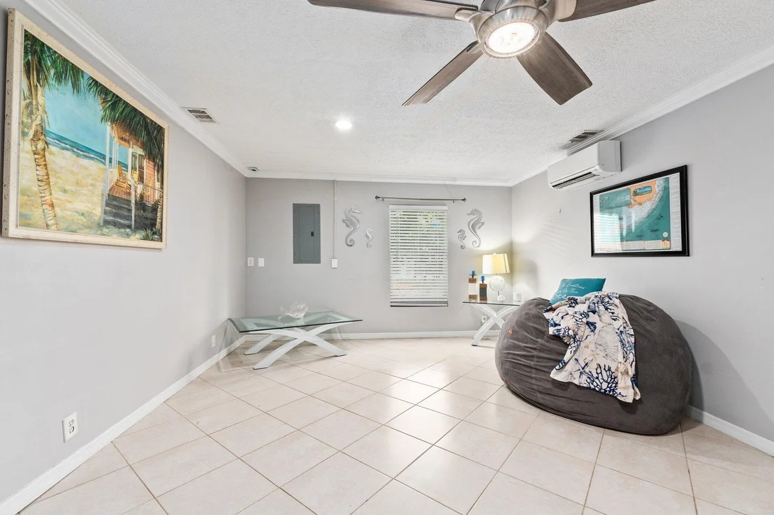 Photo of 6101 Buchanan Drive