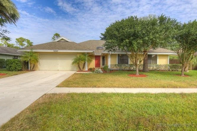 Photo of 14337 Stirrup Lane