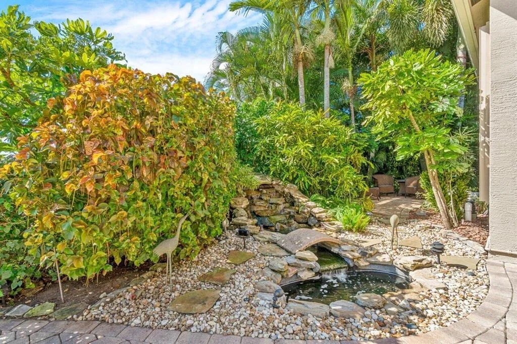Photo of 7071 Corning Circle