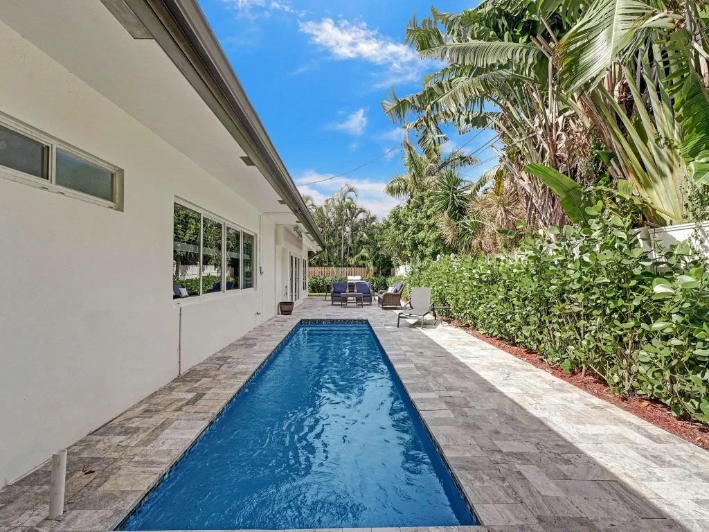 Photo of 3261 Aqua Vista Drive