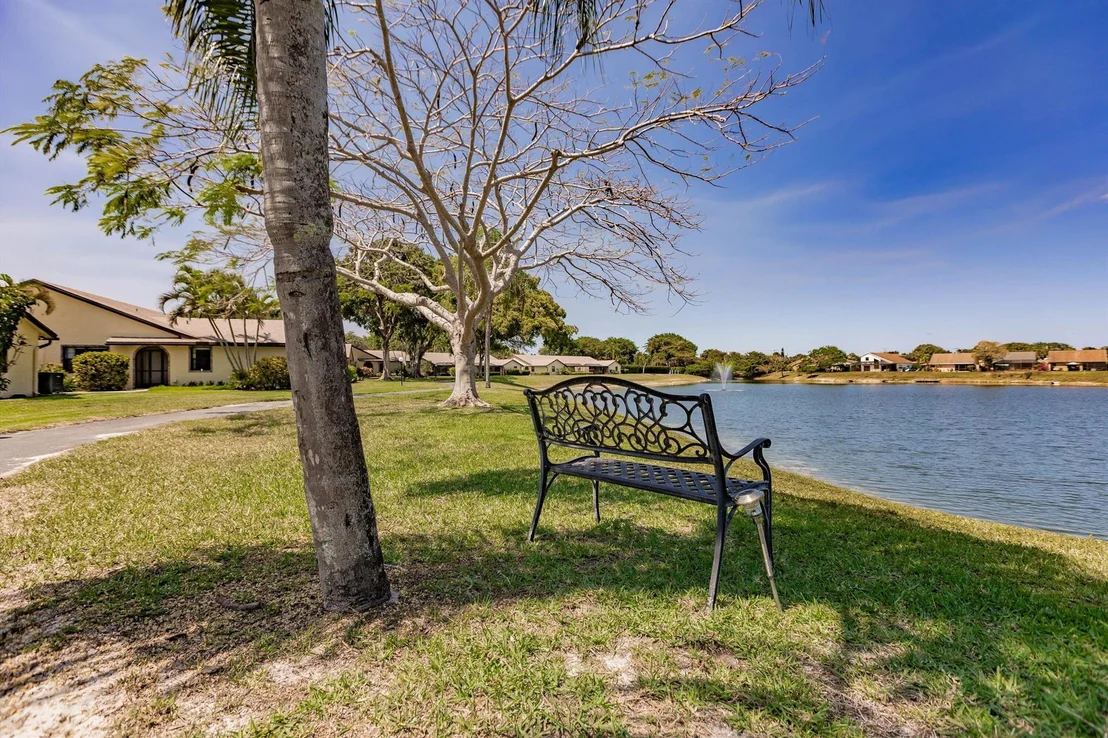 Photo of 23398 Barlake Drive