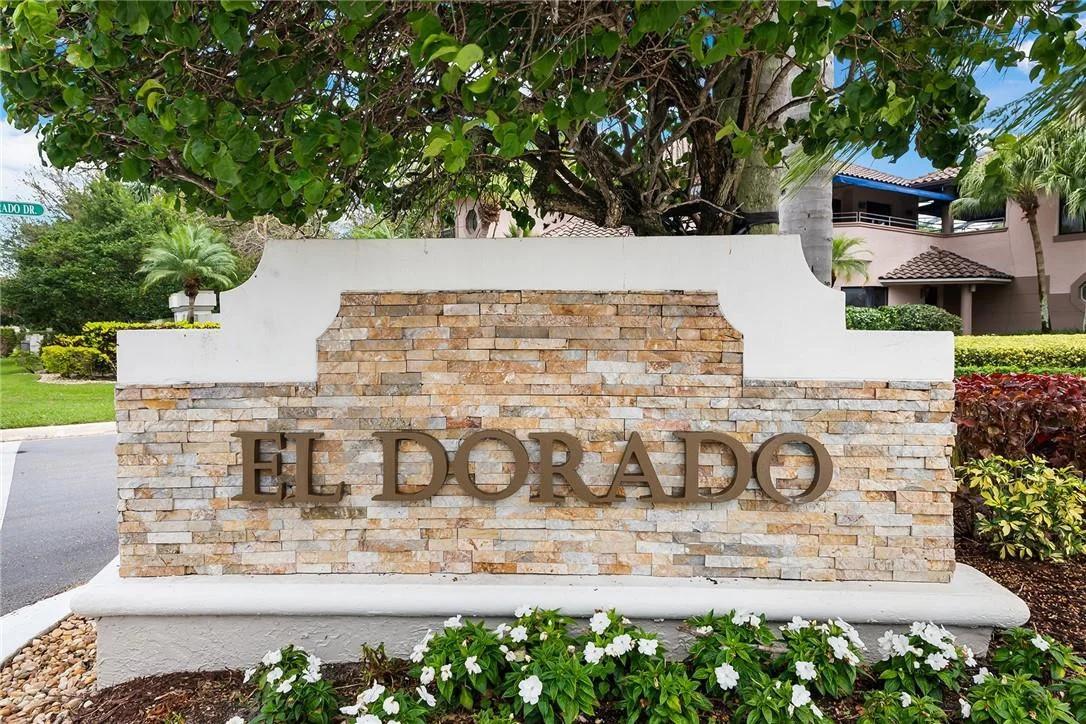 Photo of 22698 El Dorado Drive