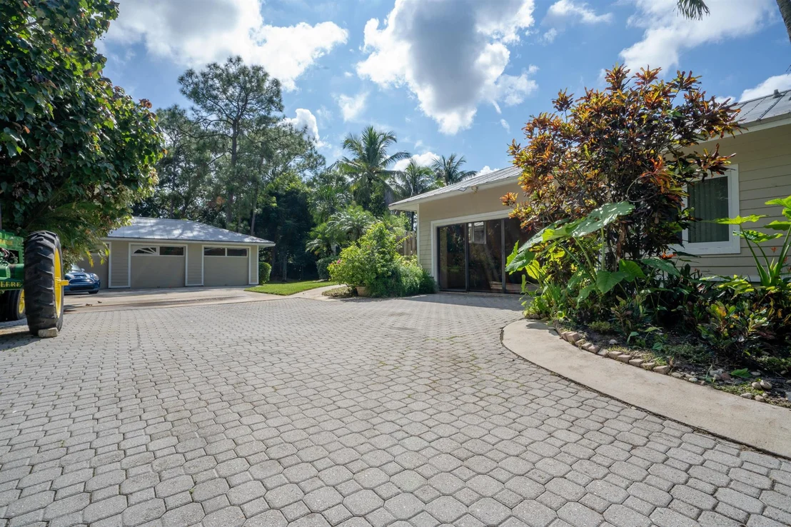 Photo of 17732 Alexander Run