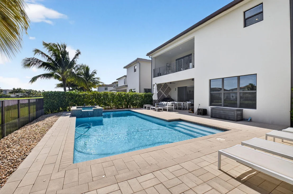 Photo of 8573 Apple Falls Lane